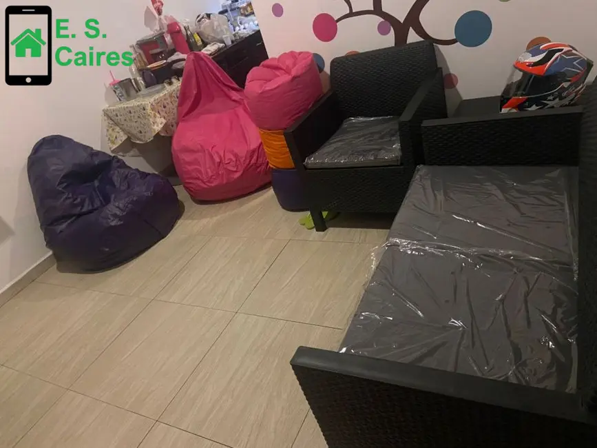 Foto 5 de Casa com 2 quartos à venda, 72m2 em Itanhaem - SP