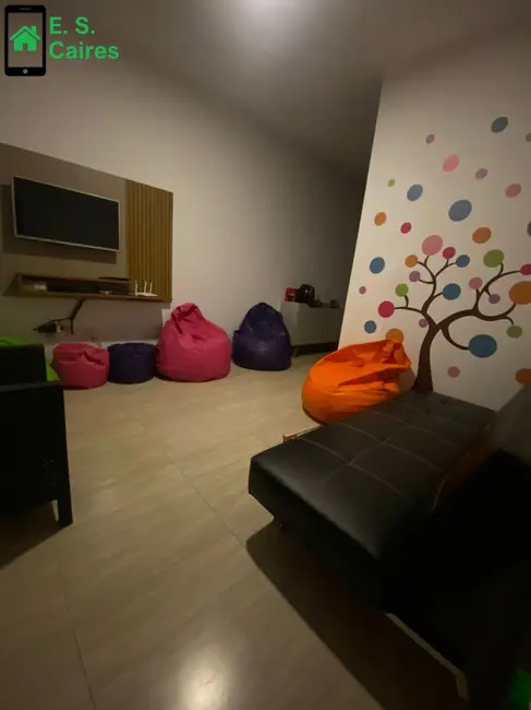 Foto 3 de Casa com 2 quartos à venda, 72m2 em Itanhaem - SP