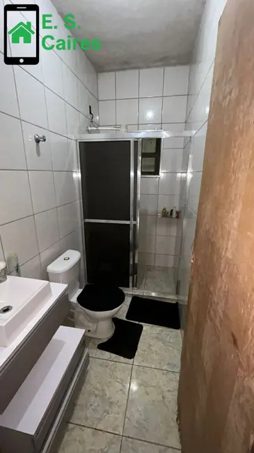 Foto 9 de Casa com 2 quartos à venda, 127m2 em Itanhaem - SP