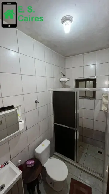 Foto 2 de Casa com 2 quartos à venda, 127m2 em Itanhaem - SP