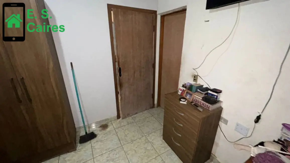 Foto 7 de Casa com 2 quartos à venda, 127m2 em Itanhaem - SP