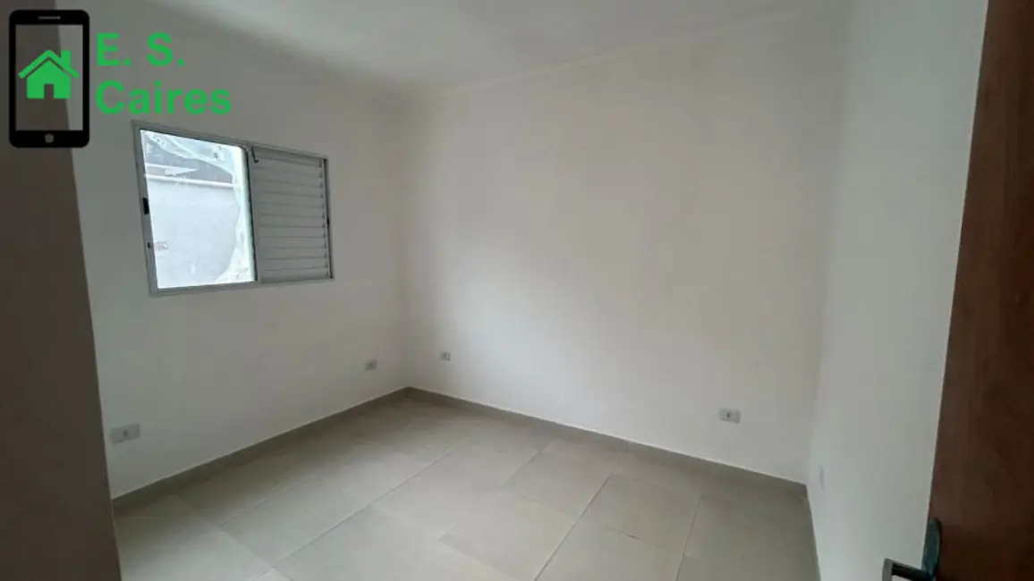 Foto 7 de Casa de Condomínio com 2 quartos à venda, 24m2 em Itanhaem - SP