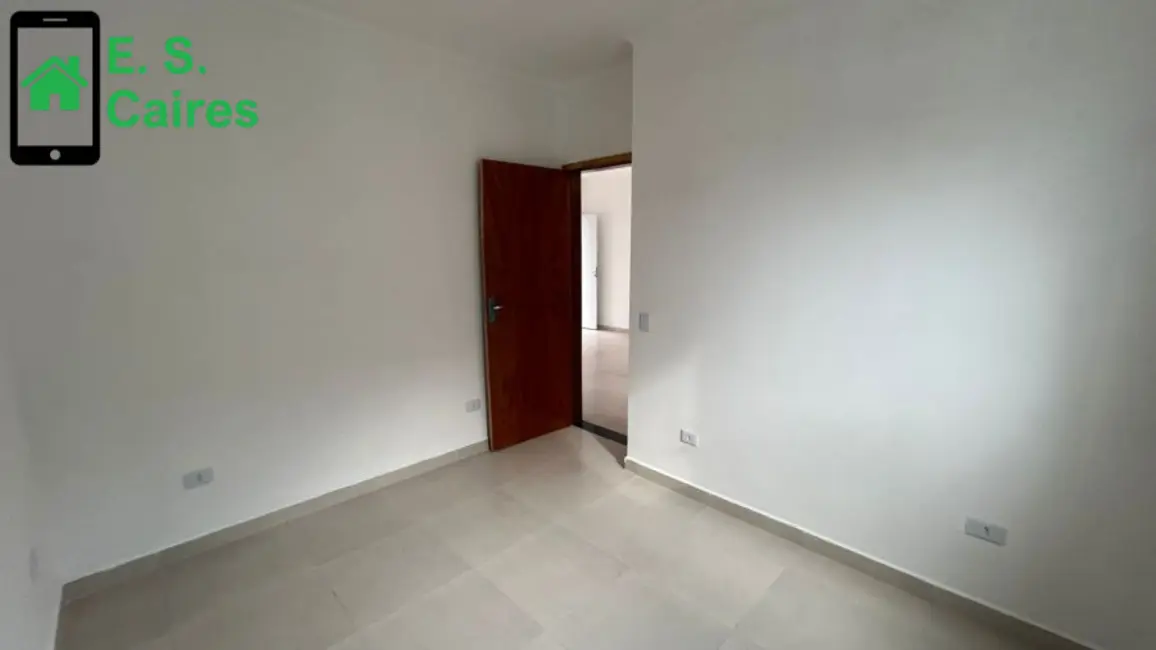 Foto 3 de Casa de Condomínio com 2 quartos à venda, 24m2 em Itanhaem - SP
