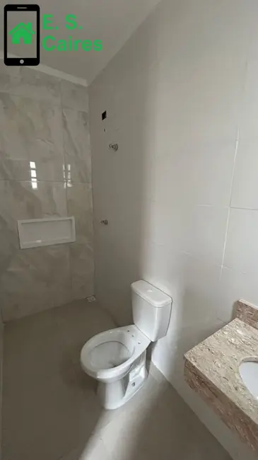 Foto 9 de Casa de Condomínio com 2 quartos à venda, 24m2 em Itanhaem - SP