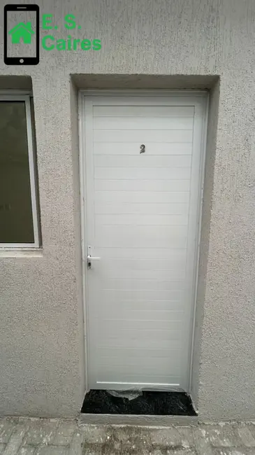 Foto 9 de Casa de Condomínio com 2 quartos à venda, 20m2 em Itanhaem - SP