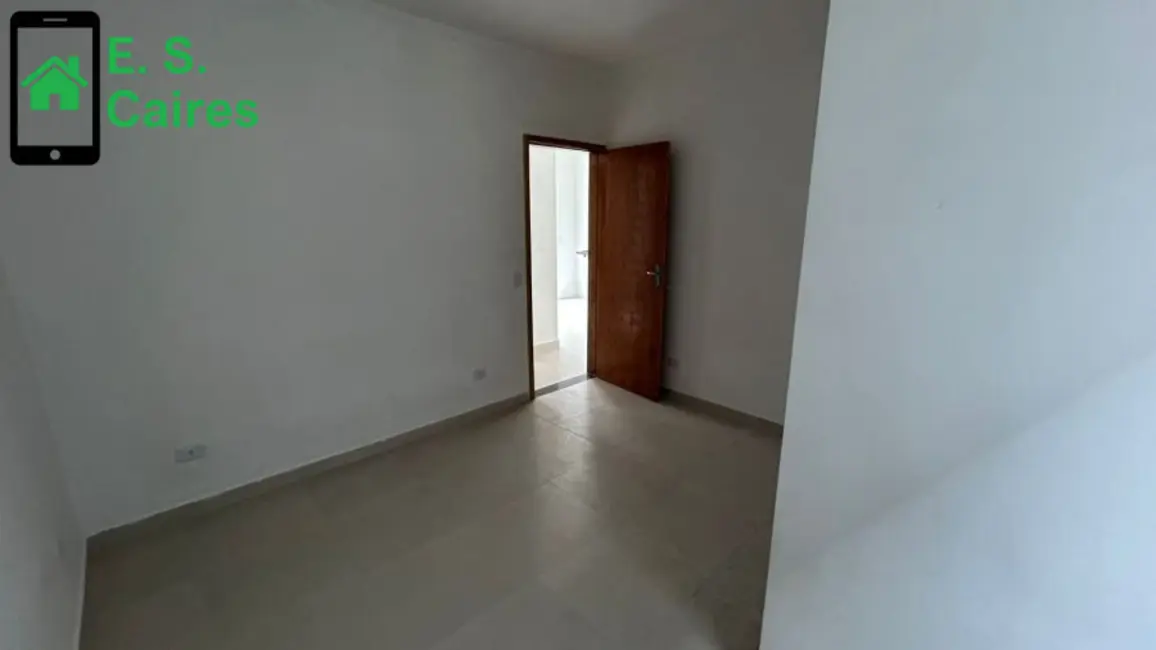 Foto 8 de Casa de Condomínio com 2 quartos à venda, 20m2 em Itanhaem - SP
