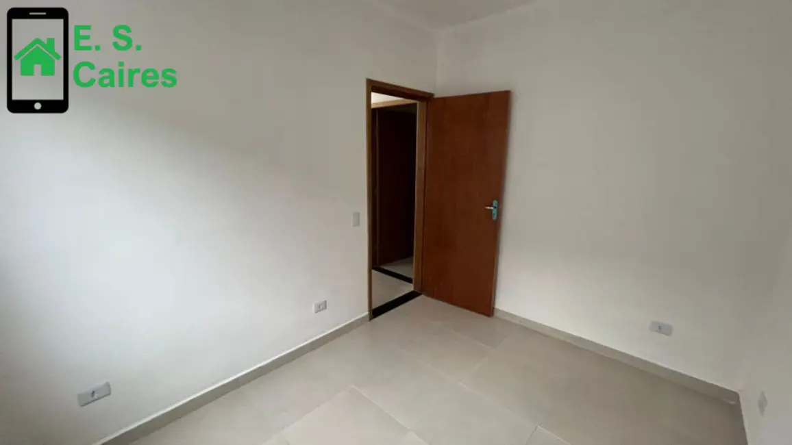 Foto 3 de Casa de Condomínio com 2 quartos à venda, 20m2 em Itanhaem - SP