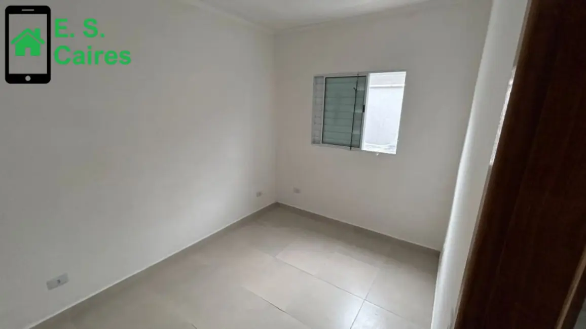 Foto 4 de Casa de Condomínio com 2 quartos à venda, 20m2 em Itanhaem - SP
