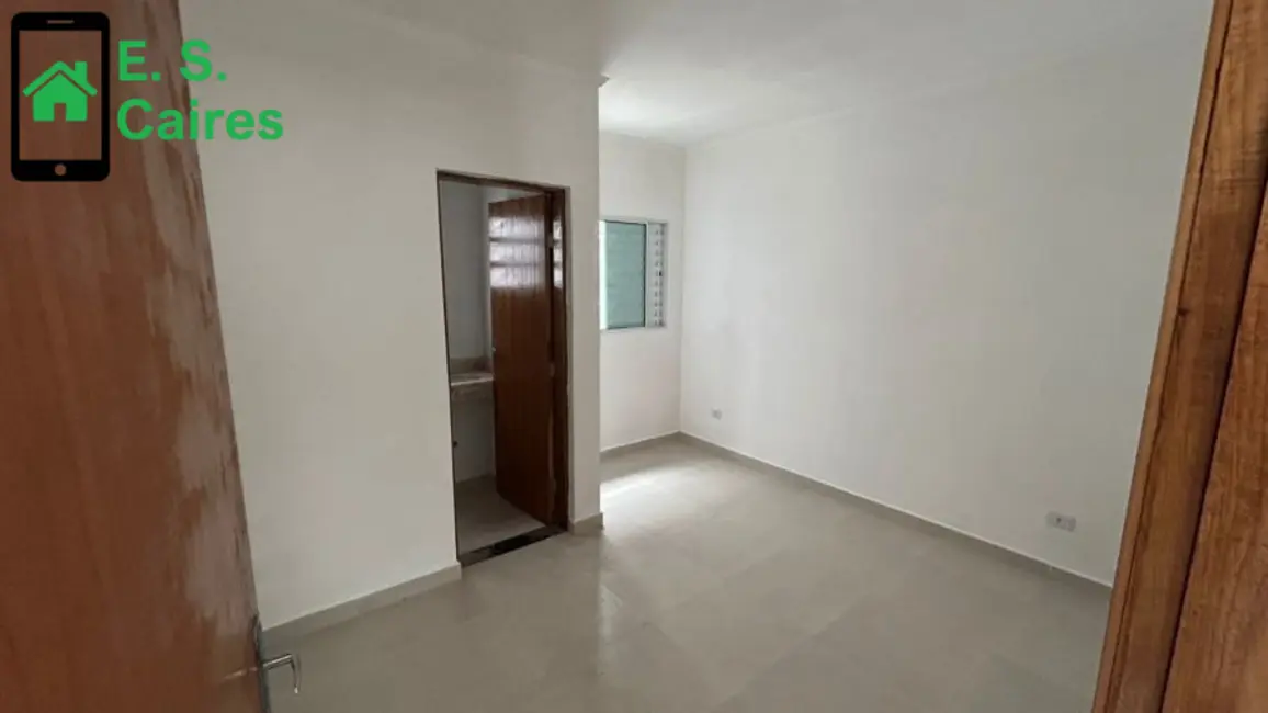 Foto 5 de Casa de Condomínio com 2 quartos à venda, 20m2 em Itanhaem - SP