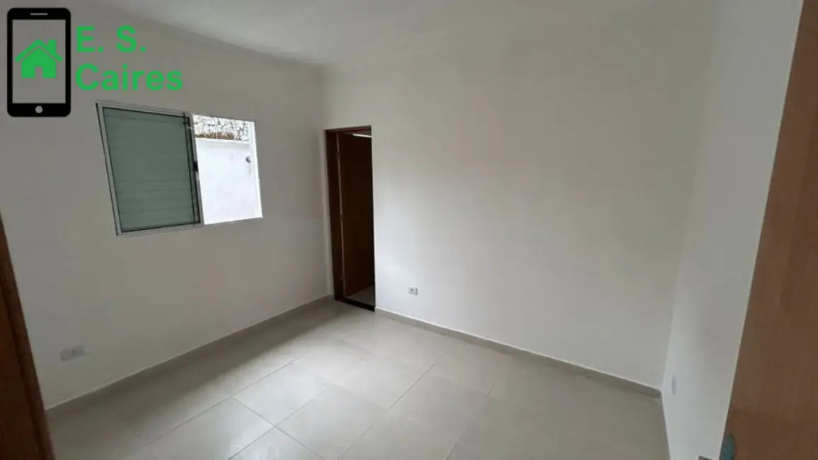 Foto 5 de Casa de Condomínio com 2 quartos à venda, 23m2 em Itanhaem - SP