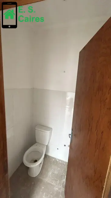 Foto 7 de Casa de Condomínio com 2 quartos à venda, 23m2 em Itanhaem - SP