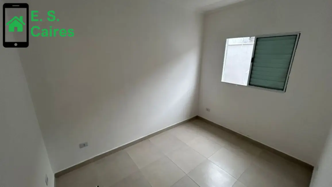 Foto 3 de Casa de Condomínio com 2 quartos à venda, 23m2 em Itanhaem - SP