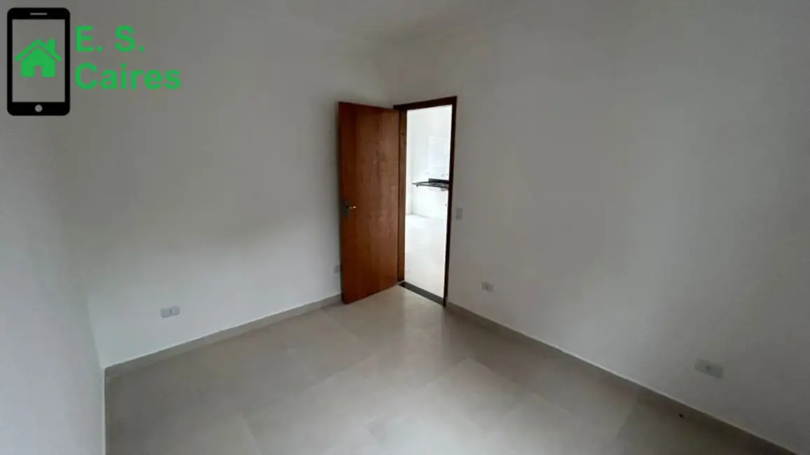 Foto 2 de Casa de Condomínio com 2 quartos à venda, 23m2 em Itanhaem - SP