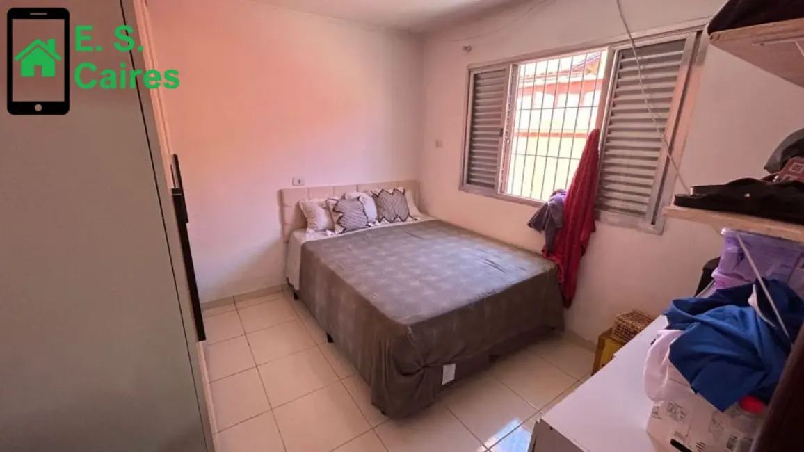 Casa com 2 quartos à venda, 148m2 em Itanhaem - SP - imagem 9 Foto 9 de Casa com 2 quartos à venda, 148m2 em Itanhaem - SP