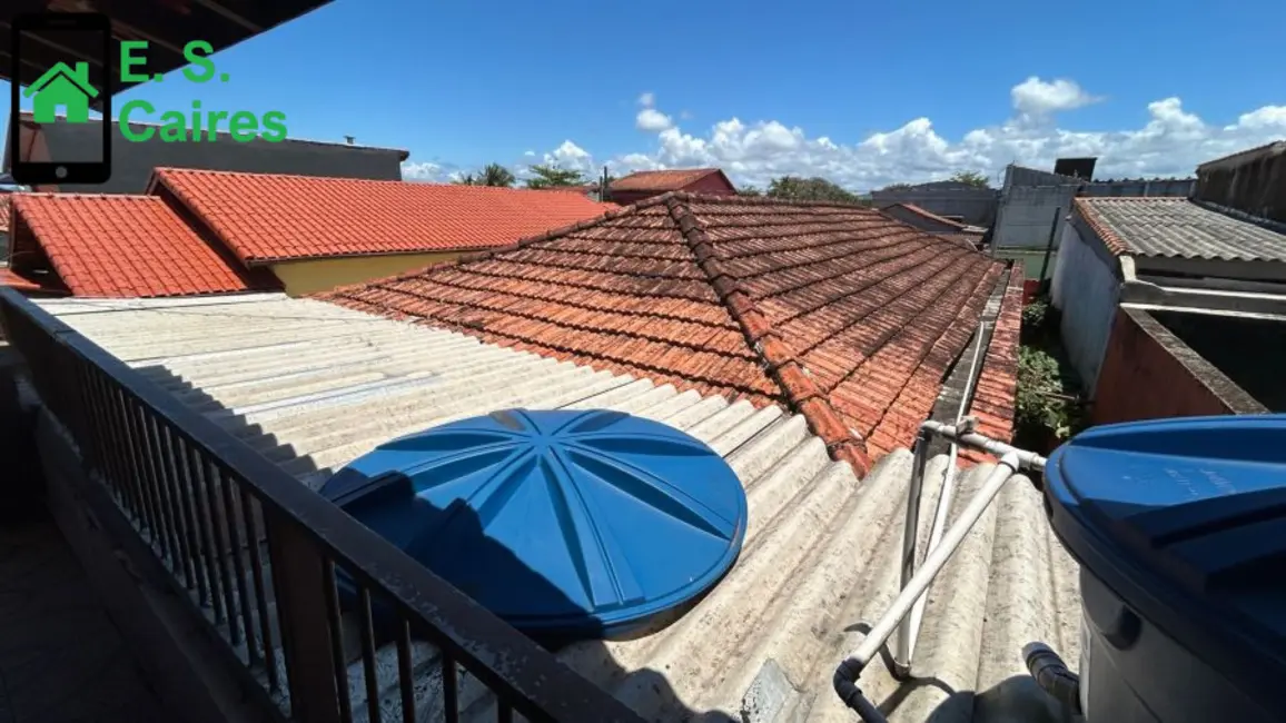 Casa com 2 quartos à venda, 148m2 em Itanhaem - SP - imagem 4 Foto 4 de Casa com 2 quartos à venda, 148m2 em Itanhaem - SP