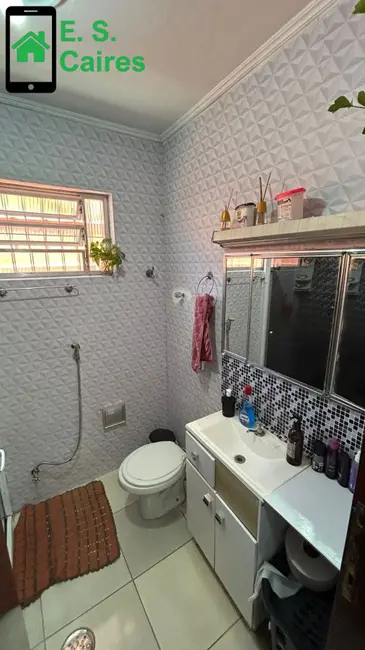 Casa com 2 quartos à venda, 148m2 em Itanhaem - SP - imagem 6 Foto 6 de Casa com 2 quartos à venda, 148m2 em Itanhaem - SP