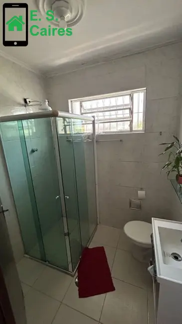 Casa com 2 quartos à venda, 148m2 em Itanhaem - SP - imagem 7 Foto 7 de Casa com 2 quartos à venda, 148m2 em Itanhaem - SP