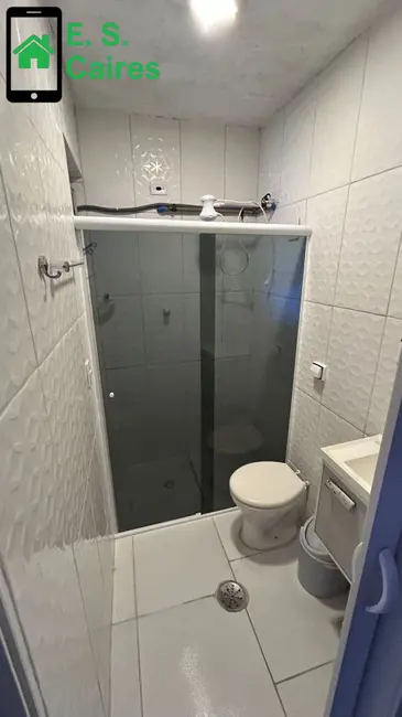 Casa com 2 quartos à venda, 148m2 em Itanhaem - SP - imagem 8 Foto 8 de Casa com 2 quartos à venda, 148m2 em Itanhaem - SP