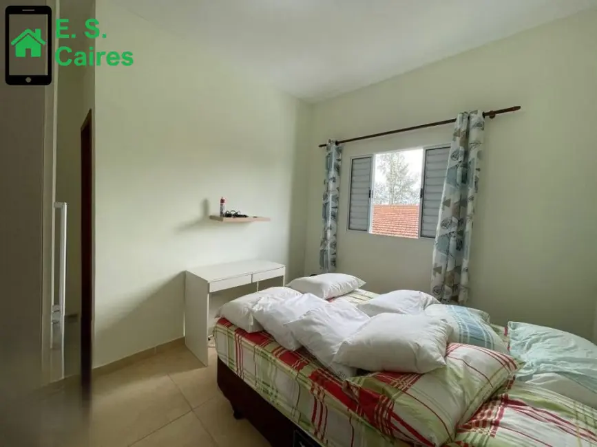 Foto 5 de Casa de Condomínio com 2 quartos à venda em Itanhaem - SP