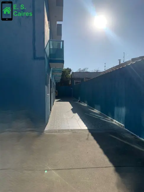 Foto 9 de Casa de Condomínio com 2 quartos à venda em Itanhaem - SP