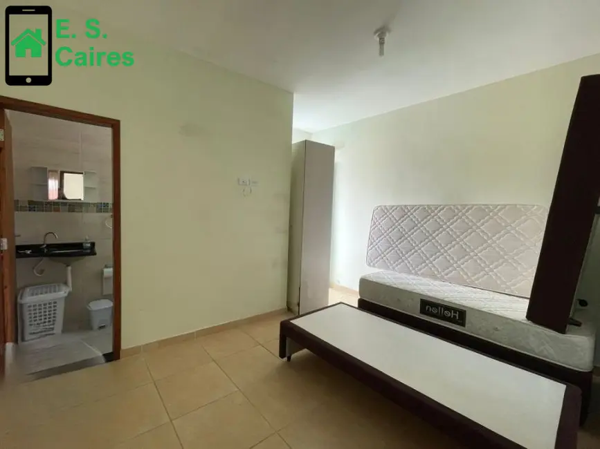 Foto 2 de Casa de Condomínio com 2 quartos à venda em Itanhaem - SP