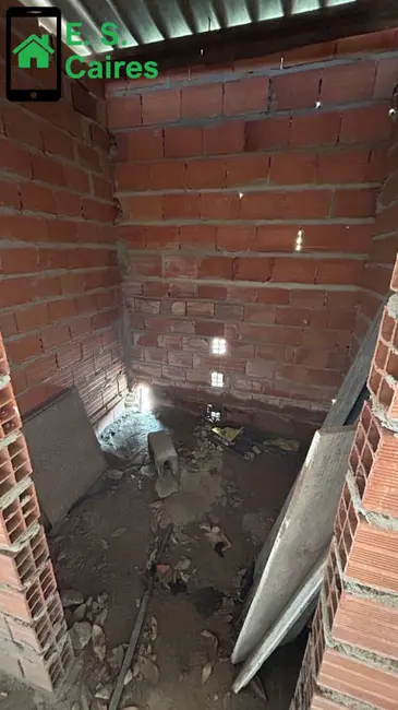 Foto 8 de Casa com 2 quartos à venda, 100m2 em Itanhaem - SP