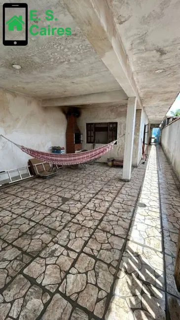 Foto 1 de Casa com 2 quartos à venda, 100m2 em Itanhaem - SP