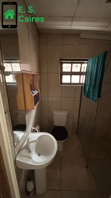 Foto 3 de Casa com 2 quartos à venda, 100m2 em Itanhaem - SP