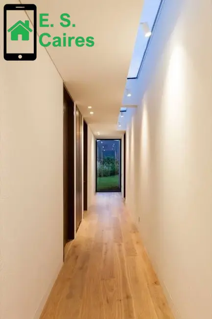 Foto 2 de Casa com 2 quartos à venda, 70m2 em Itanhaem - SP