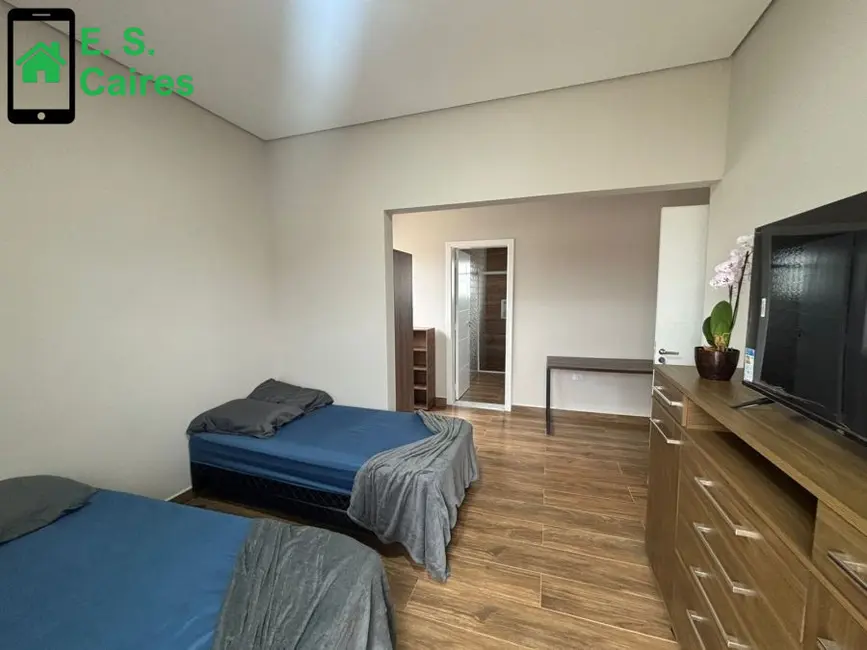 Foto 9 de Sobrado com 3 quartos à venda, 130m2 em Itanhaem - SP