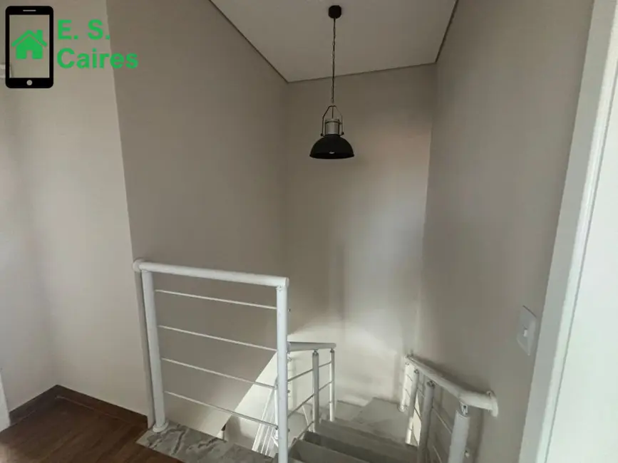 Foto 6 de Sobrado com 3 quartos à venda, 130m2 em Itanhaem - SP