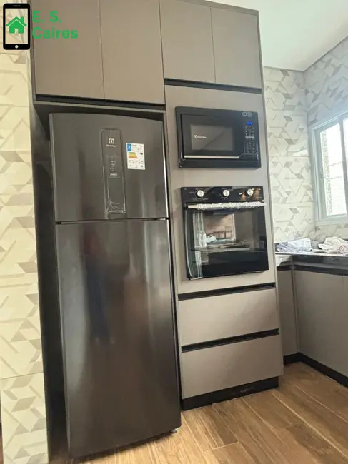 Foto 7 de Sobrado com 3 quartos à venda, 130m2 em Itanhaem - SP