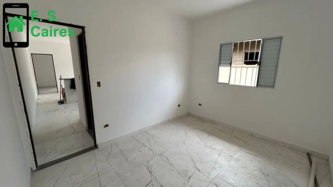Foto 6 de Casa com 2 quartos à venda, 68m2 em Itanhaem - SP