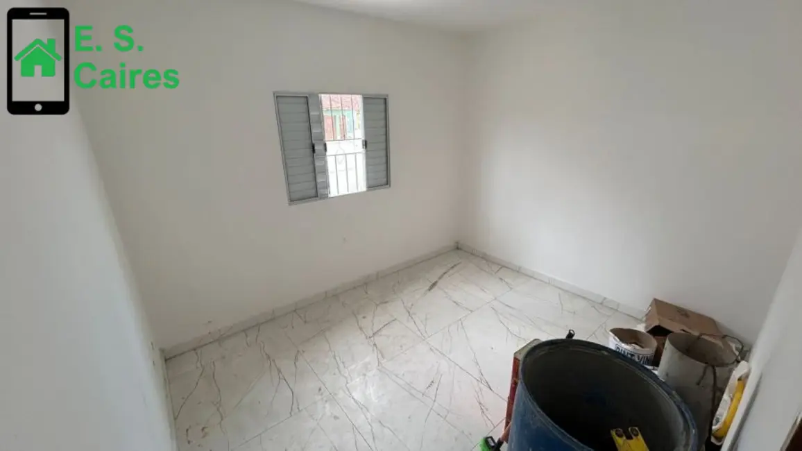 Foto 5 de Casa com 2 quartos à venda, 68m2 em Itanhaem - SP