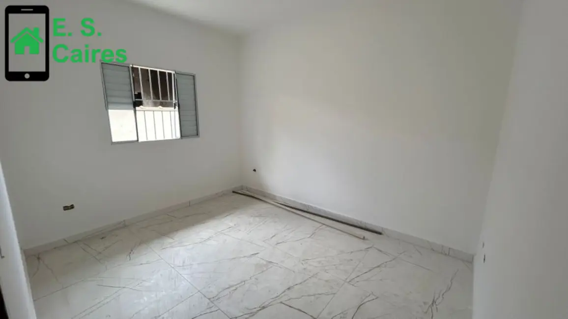 Foto 4 de Casa com 2 quartos à venda, 68m2 em Itanhaem - SP