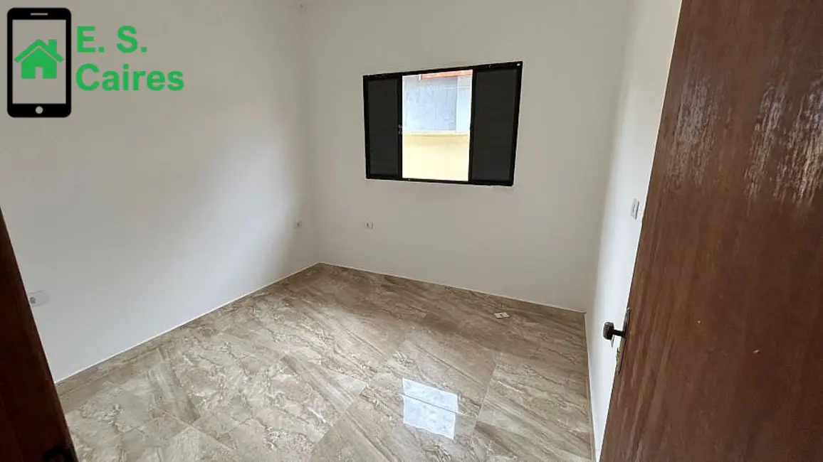 Foto 7 de Casa com 3 quartos à venda, 80m2 em Itanhaem - SP