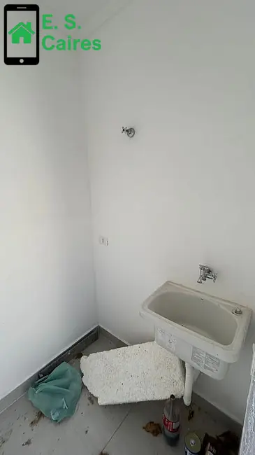 Foto 3 de Casa com 2 quartos à venda, 70m2 em Itanhaem - SP