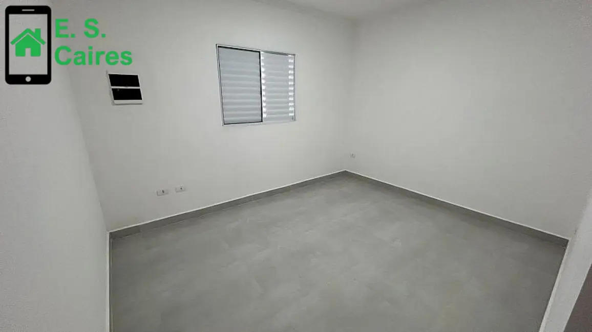 Foto 7 de Casa com 2 quartos à venda, 70m2 em Itanhaem - SP