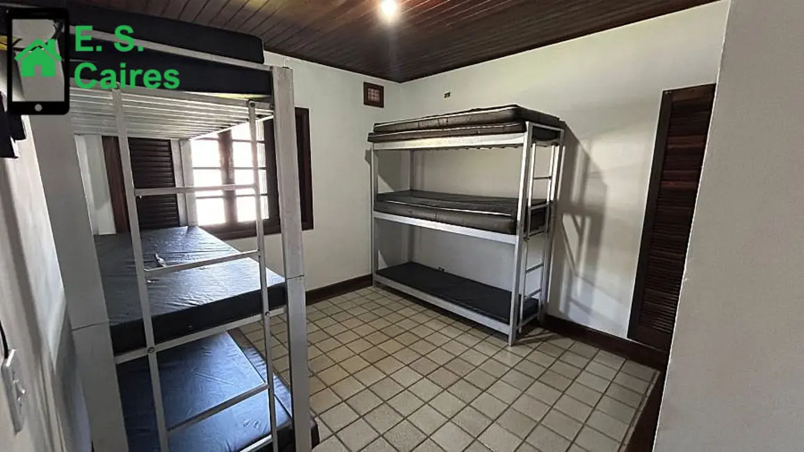 Foto 7 de Casa com 4 quartos à venda, 400m2 em Itanhaem - SP