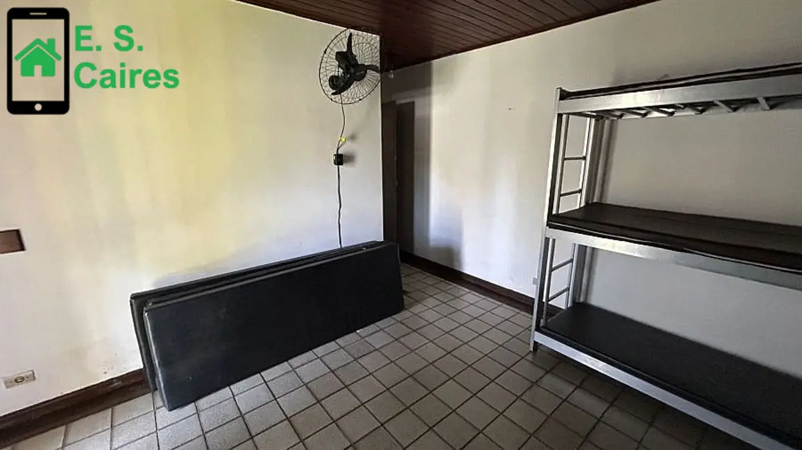 Foto 2 de Casa com 4 quartos à venda, 400m2 em Itanhaem - SP