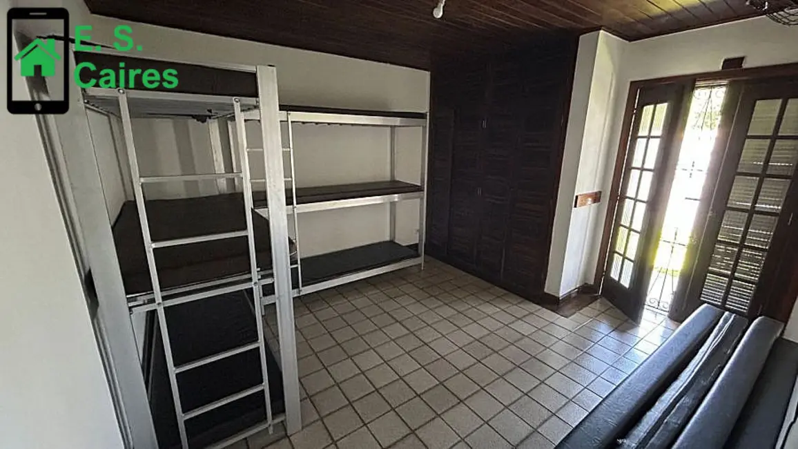 Foto 8 de Casa com 4 quartos à venda, 400m2 em Itanhaem - SP