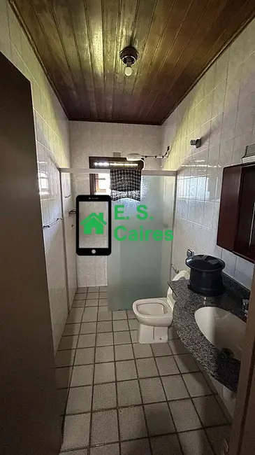 Foto 2 de Casa com 4 quartos à venda, 400m2 em Itanhaem - SP