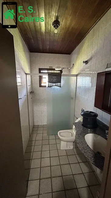 Foto 9 de Casa com 4 quartos à venda, 400m2 em Itanhaem - SP