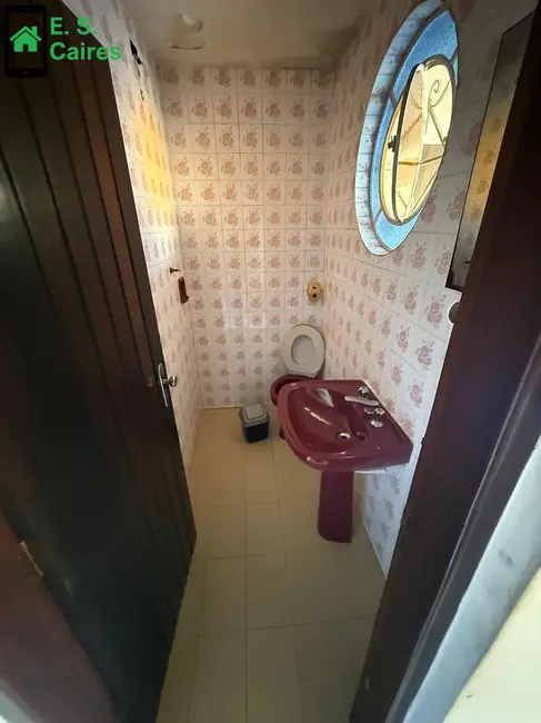 Foto 3 de Casa com 2 quartos à venda, 80m2 em Itanhaem - SP