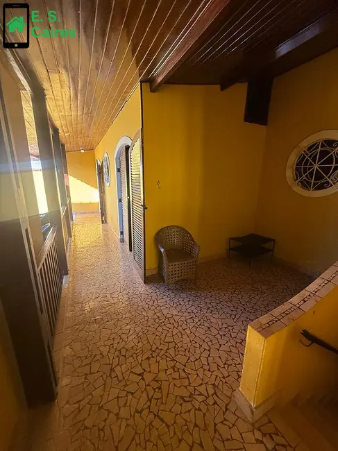 Foto 9 de Casa com 2 quartos à venda, 80m2 em Itanhaem - SP