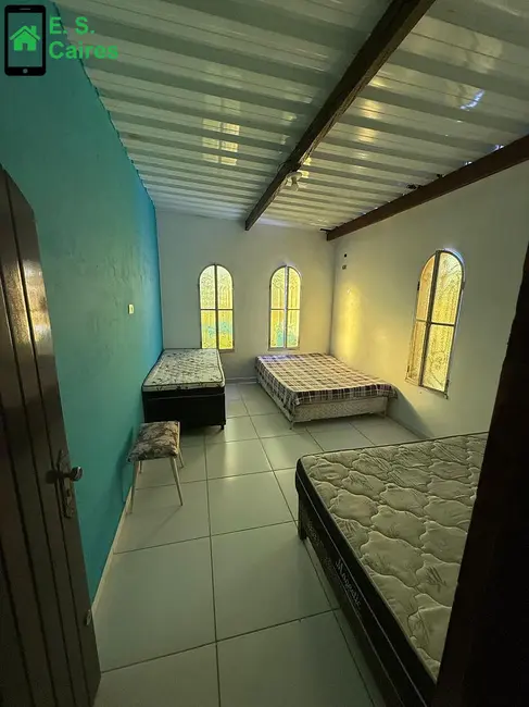 Foto 5 de Casa com 2 quartos à venda, 80m2 em Itanhaem - SP