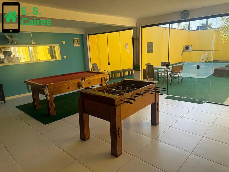 Foto 2 de Casa com 2 quartos à venda, 80m2 em Itanhaem - SP