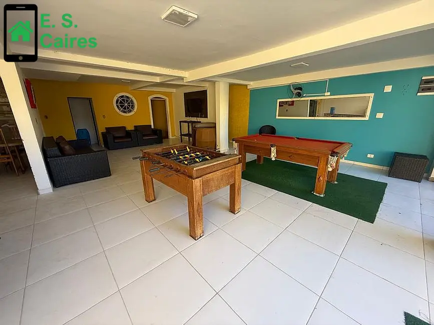 Foto 4 de Casa com 2 quartos à venda, 80m2 em Itanhaem - SP