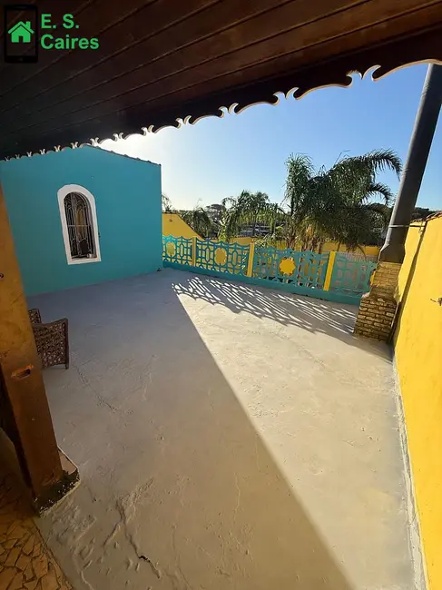 Foto 7 de Casa com 2 quartos à venda, 80m2 em Itanhaem - SP