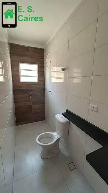 Foto 8 de Casa com 2 quartos à venda, 71m2 em Itanhaem - SP